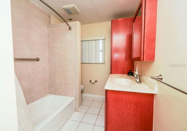 301 41ST AVENUE, St Pete Beach, FL 33706