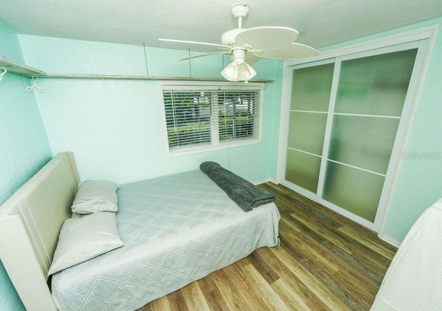 301 41ST AVENUE, St Pete Beach, FL 33706