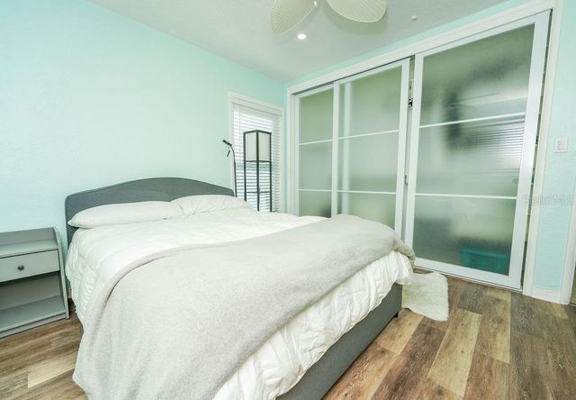 301 41ST AVENUE, St Pete Beach, FL 33706