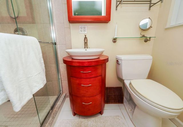 301 41ST AVENUE, St Pete Beach, FL 33706