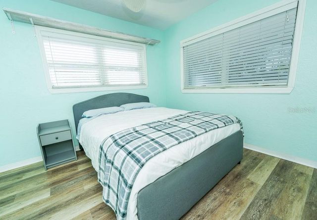 301 41ST AVENUE, St Pete Beach, FL 33706