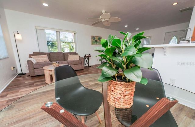 301 41ST AVENUE, St Pete Beach, FL 33706