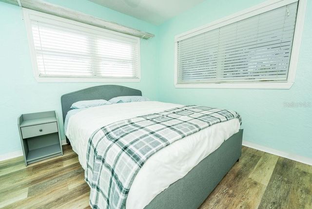 301 41ST AVENUE, St Pete Beach, FL 33706