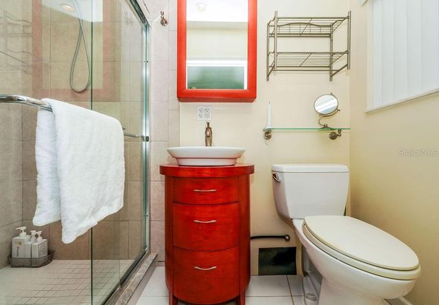 301 41ST AVENUE, St Pete Beach, FL 33706