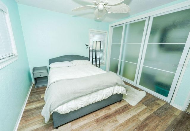 301 41ST AVENUE, St Pete Beach, FL 33706