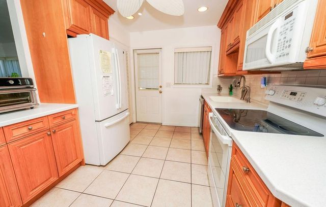 301 41ST AVENUE, St Pete Beach, FL 33706