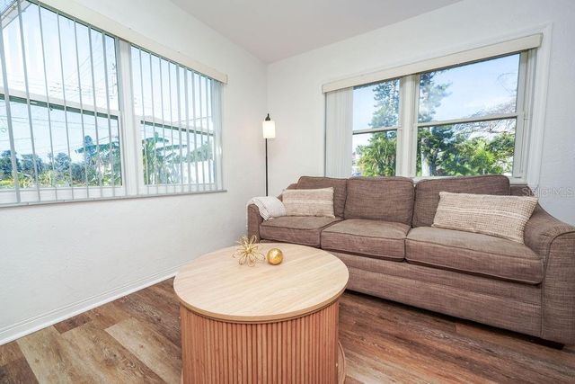 301 41ST AVENUE, St Pete Beach, FL 33706