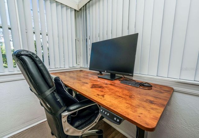 301 41ST AVENUE, St Pete Beach, FL 33706