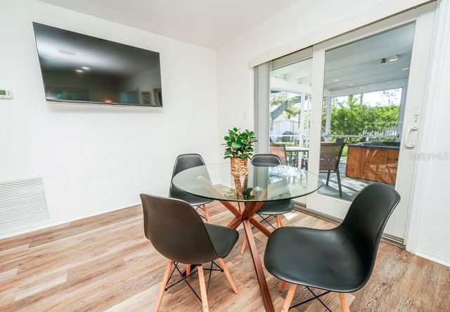 301 41ST AVENUE, St Pete Beach, FL 33706