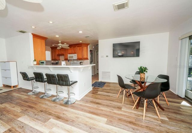 301 41ST AVENUE, St Pete Beach, FL 33706