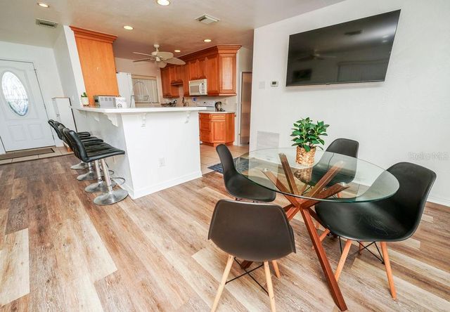 301 41ST AVENUE, St Pete Beach, FL 33706