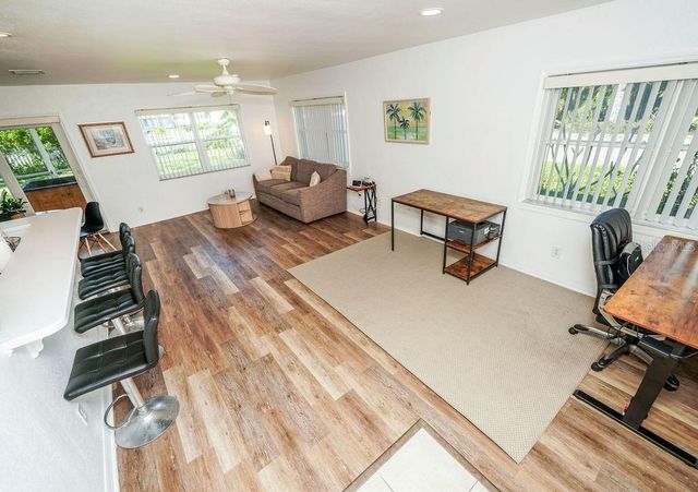 301 41ST AVENUE, St Pete Beach, FL 33706