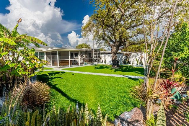 301 41ST AVENUE, St Pete Beach, FL 33706