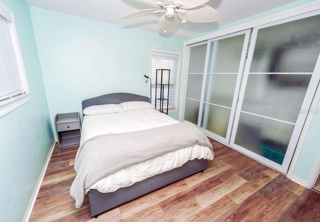 301 41ST AVENUE, St Pete Beach, FL 33706