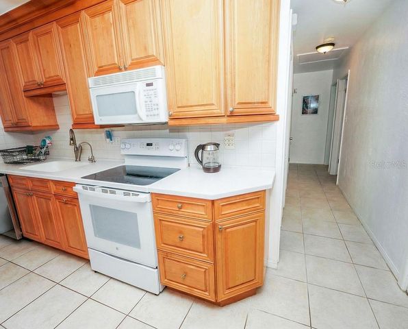 301 41ST AVENUE, St Pete Beach, FL 33706