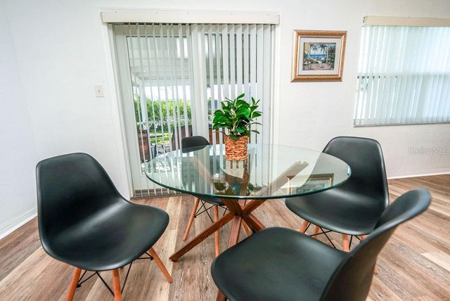 301 41ST AVENUE, St Pete Beach, FL 33706