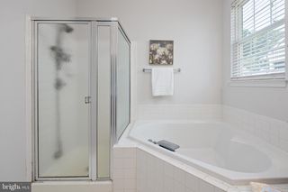 312 HANNA CT, Chester, MD 21619