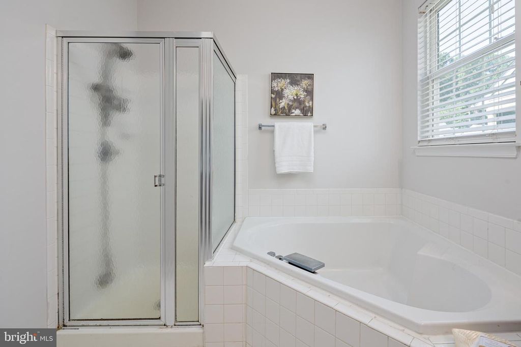 312 HANNA CT, Chester, MD 21619