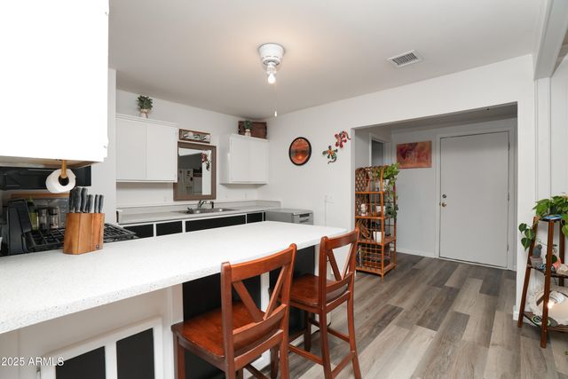 605 N 3RD Street, Clarkdale, AZ 86324