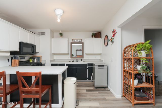 605 N 3RD Street, Clarkdale, AZ 86324