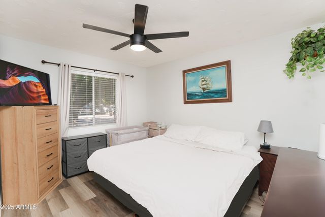 605 N 3RD Street, Clarkdale, AZ 86324