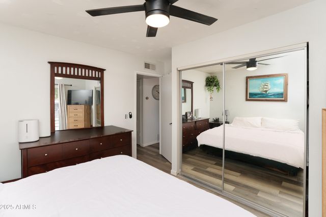 605 N 3RD Street, Clarkdale, AZ 86324