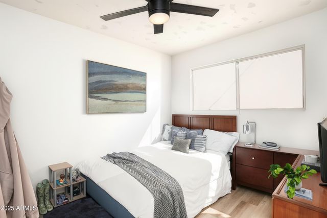 605 N 3RD Street, Clarkdale, AZ 86324