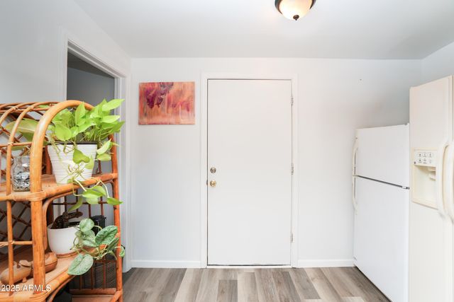 605 N 3RD Street, Clarkdale, AZ 86324