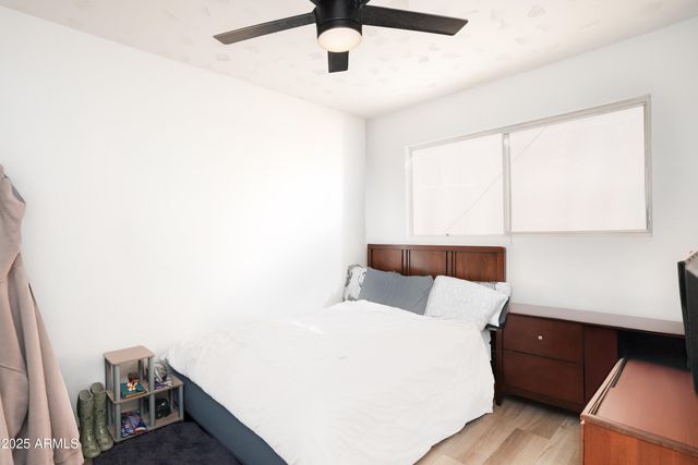 605 N 3RD Street, Clarkdale, AZ 86324