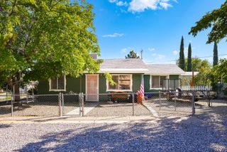 605 N 3RD Street, Clarkdale, AZ 86324