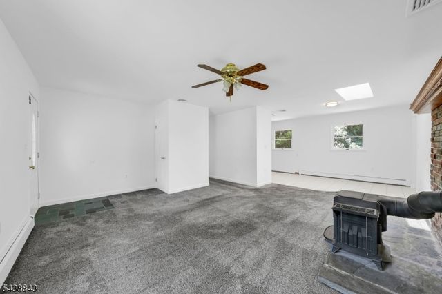 3 Midland Rd, Montville Twp., NJ 07045