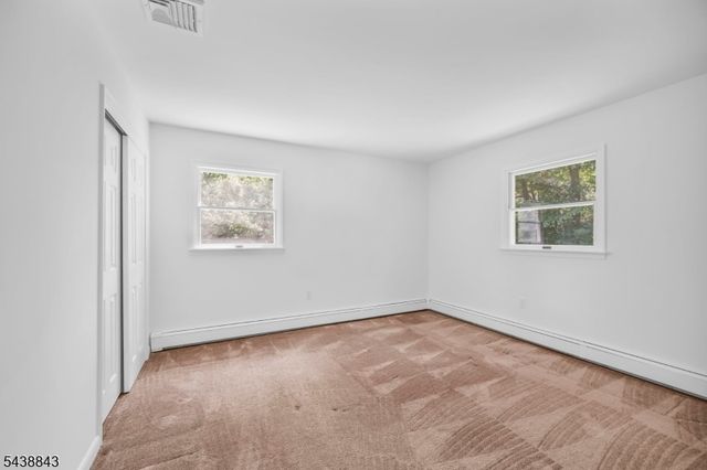 3 Midland Rd, Montville Twp., NJ 07045