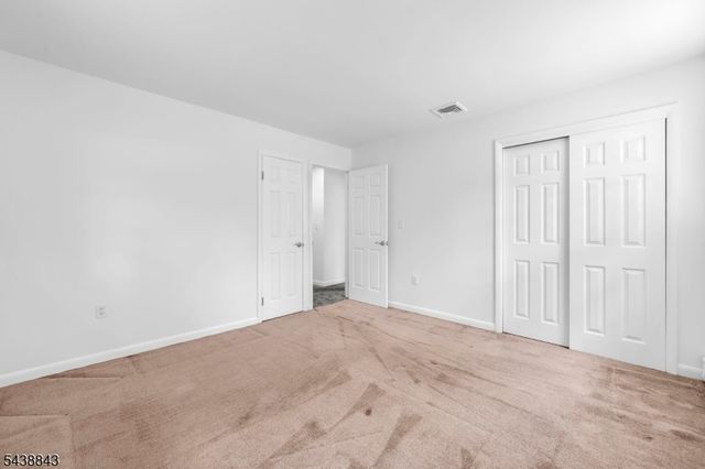 3 Midland Rd, Montville Twp., NJ 07045