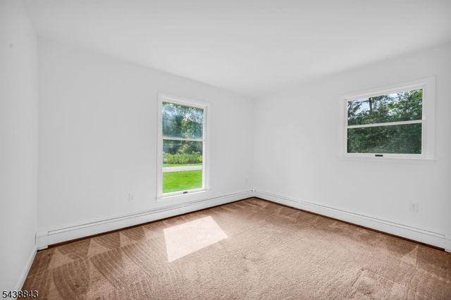 3 Midland Rd, Montville Twp., NJ 07045