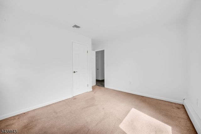 3 Midland Rd, Montville Twp., NJ 07045