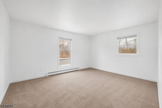 3 Midland Rd, Montville Twp., NJ 07045