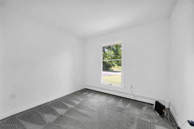 3 Midland Rd, Montville Twp., NJ 07045