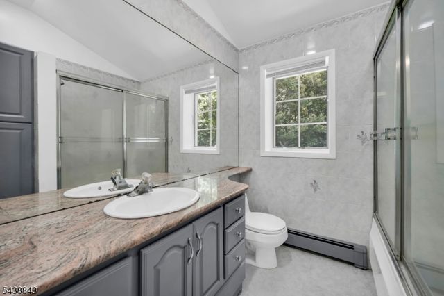 3 Midland Rd, Montville Twp., NJ 07045