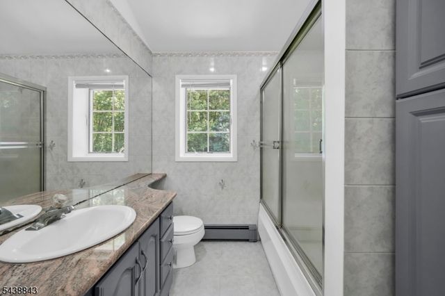 3 Midland Rd, Montville Twp., NJ 07045
