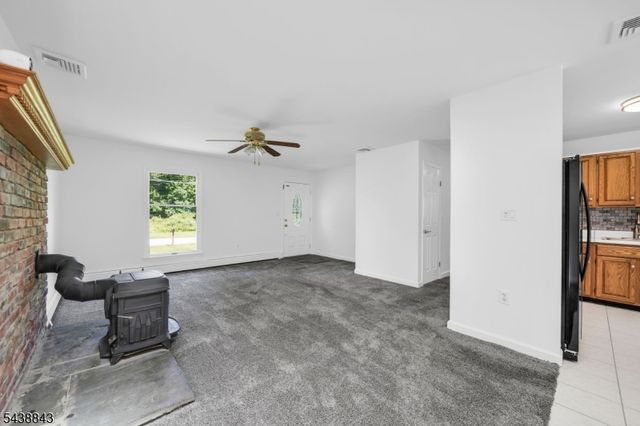 3 Midland Rd, Montville Twp., NJ 07045