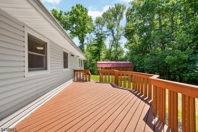3 Midland Rd, Montville Twp., NJ 07045