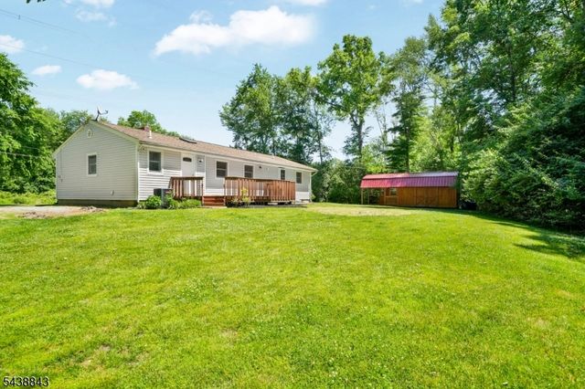 3 Midland Rd, Montville Twp., NJ 07045