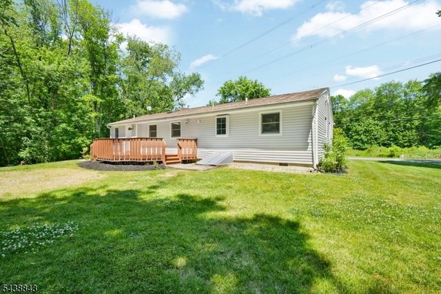 3 Midland Rd, Montville Twp., NJ 07045