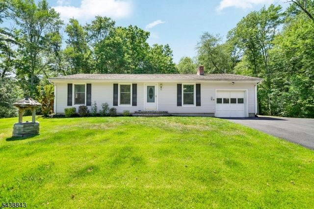 3 Midland Rd, Montville Twp., NJ 07045