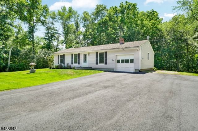 3 Midland Rd, Montville Twp., NJ 07045