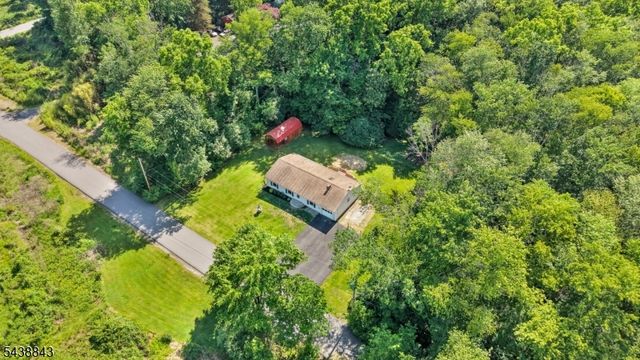 3 Midland Rd, Montville Twp., NJ 07045