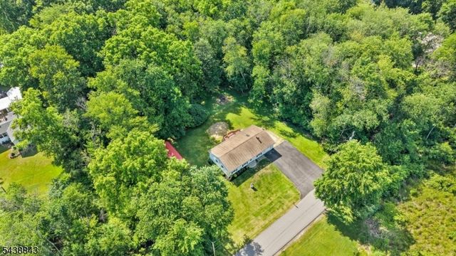3 Midland Rd, Montville Twp., NJ 07045
