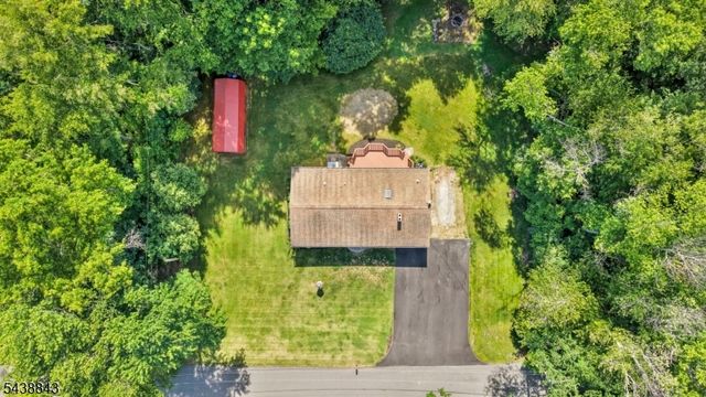 3 Midland Rd, Montville Twp., NJ 07045