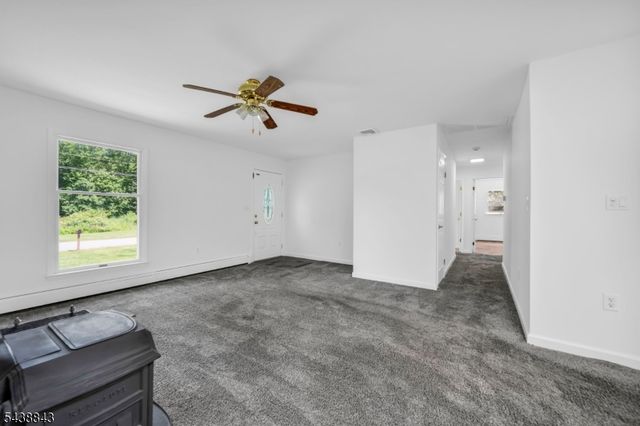 3 Midland Rd, Montville Twp., NJ 07045
