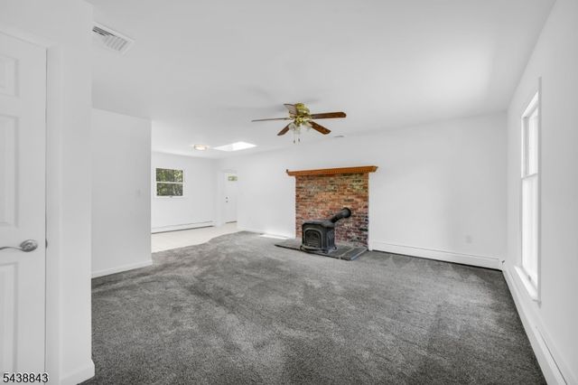 3 Midland Rd, Montville Twp., NJ 07045